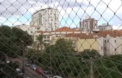 Imagem 5: IMOBILIÁRIA SCHOTKIS ALUGA APARTAMENTO DE 02 DORMITÓRIOS, NA JOÃO TELLES PRÓXIMO A REDENÇÃ