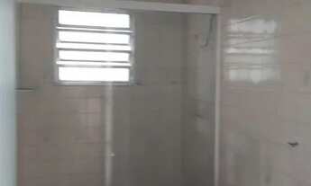 Imagem 6: Casa para aluguel possui 100 metros quadrados com 2 quartos em Vila Eunice - Jandira - SP