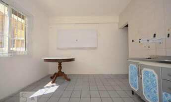 Imagem 3: Apartamento para Aluguel - Canasvieiras, 1 Quarto, 50 m2