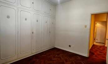 Imagem 6: Apartamento para aluguel com 114 metros quadrados com 3 quartos em Copacabana - Rio de Jan