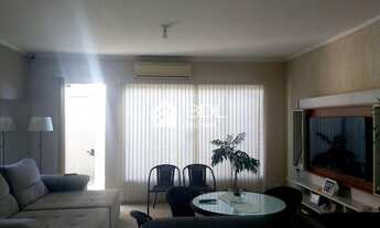 Imagem 4: Casa - Parque Industrial - Campinas