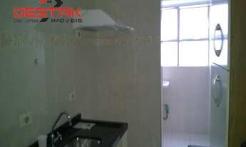 Imagem 2: Residencial - Vila Nova Jundiainopolis