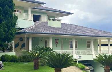 Imagem 2: CONDOMINIO SÃO JOAQUIM - A ALEGRIA DE VIVER NO MELHOR!