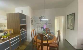 Imagem 3: Apartamento Padrão em Ribeirão Preto