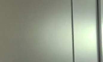 Imagem 7: Casa com 2 dormitórios à venda, 87 m² por R$ 695.000 - Jardim das Palmeiras - Campinas/SP