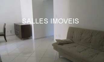 Imagem 4: APARTAMENTO RESIDENCIAL em Guarujá - SP, Astúrias