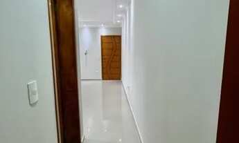 Imagem 3: Apartamento a venda vila claudio