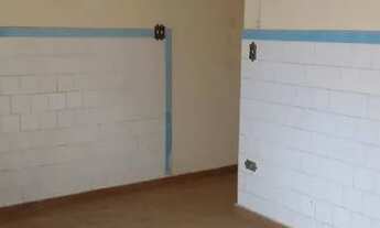 Imagem 7: Casa para aluguel possui 100 metros quadrados com 2 quartos em Cidade Alta - Piracicaba