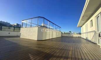 Imagem 5: Apartamento à venda no bairro Coqueiros - Florianópolis/SC