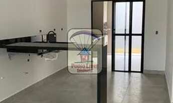 Imagem 5: Atibaia - Casa Padrão - Bella Atibaia