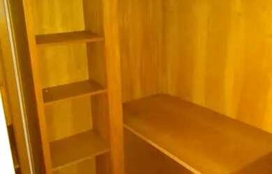 Imagem 6: Apartamento em ótima localização, bem próximo ao metro SPaulo Morumbi, ao comércio em gera