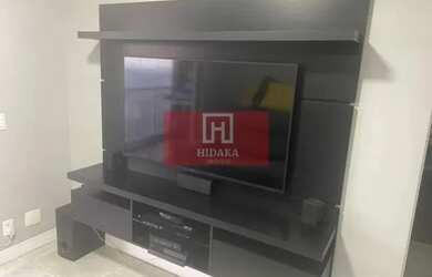 Imagem 6: Apartamento à venda no bairro Morumbi - São Paulo/SP, Zona Oeste