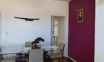 Imagem 4: 3 quartos a venda n H12 na Praia de Itaparica Cód: 22927 R