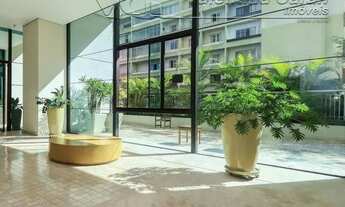 Imagem 5: 01 DORMITORIO BELA VISTA