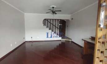 Imagem 5: Sobrado com 2 dormitórios à venda, 250 m² por R$ 750.000,00 - Bangu - Santo André/SP