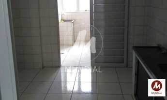 Imagem 3: Apartamento (tipo - padrao) 2 dormitórios, em condomínio fechado