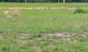 Imagem 5: RESID. VALLE DO SALL II - VENDO 3 LOTES C/ 265,13M² CADA - CÓDIGO: 3089