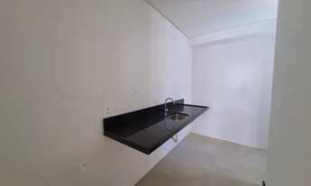 Imagem 2: Novinho na Praia da Costa por 529 Mil pronto para morar