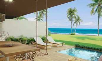 Imagem: LUGAR PARADISÍACO PARA VIVER OU INVESTIR