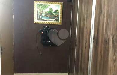 Imagem 7: Apartameto 2 dormitórios a venda na Casa Verde - São Paulo - SP