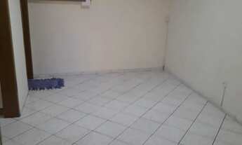 Imagem 5: ALUGO SOBRADO R$ 1.300,00