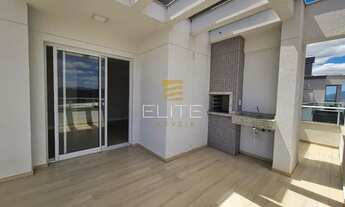 Imagem 3: SãO JOSé - Apartamento Padrão - Kobrasol