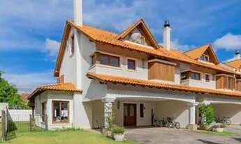 Imagem 5: Apartamento à venda Avenida Copacabana, Tristeza - Porto Alegre