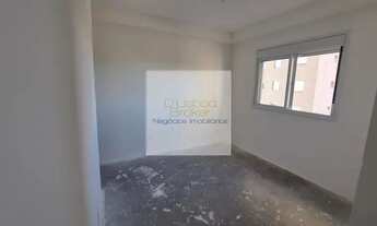 Imagem 2: Apartamento em Parque Viana - Barueri