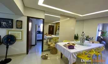 Imagem 4: Apartamento com espaçoso no Augusta Mota