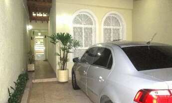 Imagem 4: Sobrado pra venda ou locação próximo ao metrô Parada Inglêsa