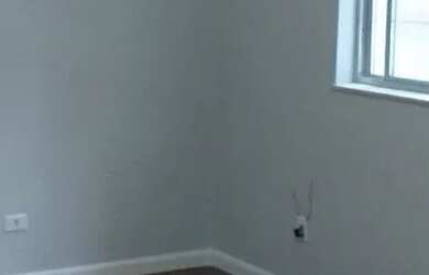 Imagem 3: Apto 2 quartos Embare frente sacada