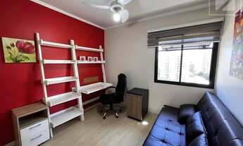 Imagem 7: Apartamento - Cambuí - Campinas