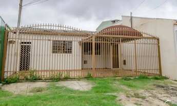 Imagem 2: Taguatinga (Norte