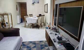 Imagem: Apartamento 2 dorms,1 suíte Guilhermina