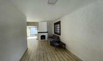 Imagem 3: Casa com 2 dormitórios para alugar, 155 m² por R$ 4.366/mês - Cidade Satélite - Atibaia/SP