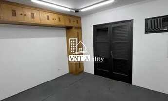 Imagem 4: São Paulo - Casa Comercial - JARDIM ANALIA FRANCO