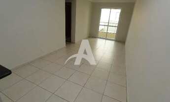 Imagem: Aluguel Apartamento FINOTTI