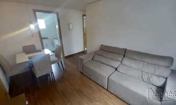 Imagem 3: Novo Hamburgo - Apartamento Padrão - Boa Vista