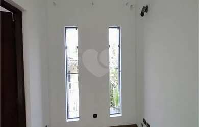 Imagem 4: Excelente Sobrado à Venda na Vila Nova Mazzei