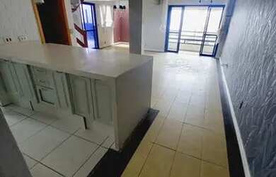 Imagem 3: Excelente cobertura à venda em Vila Mascote - São Paulo