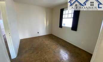 Imagem 5: Vendo 02 Casas Sobrepostas para Reforma, na Aparecida, Santos