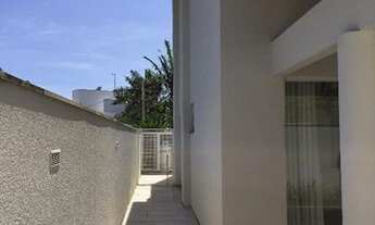 Imagem 6: Excelente imóvel a venda no Real Park em Mogi das Cruzes