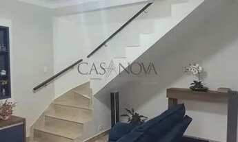 Imagem 2: Casa - Saúde - São Paulo