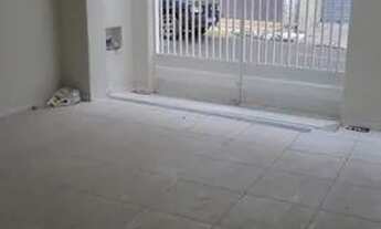 Imagem 2: Casa para aluguel possui 150 metros quadrados com 2 quartos em Centro - Juazeiro do Norte