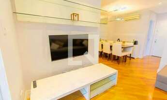 Imagem 5: Apartamento para Aluguel - Vila Mariana, 3 Quartos, 78 m2