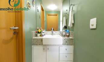 Imagem 6: SALVADOR - Apartamento Padrão - ARMAÇÃO