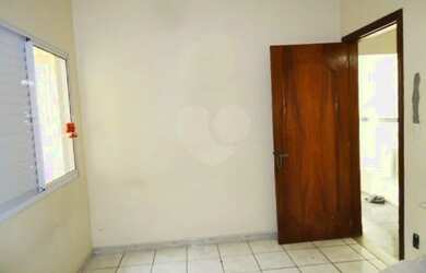 Imagem 4: Casa Térrea, a venda na Vila Nova Mazzei, 2 Dormitórios, 3 Vagas, R$ 550 Mil