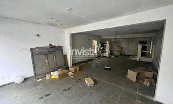 Imagem 5: Casa à venda no bairro Ponta da Praia