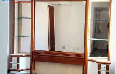 Imagem 3: Cobertura 4 quartos em Itapuã