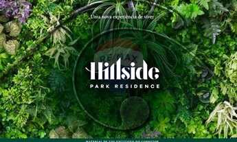 Imagem 3: Uma nova experiência de viver!